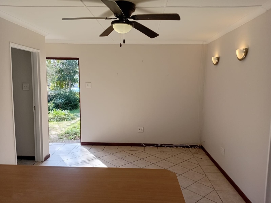 2 Bedroom Property for Sale in Beacon Bay North Eastern Cape